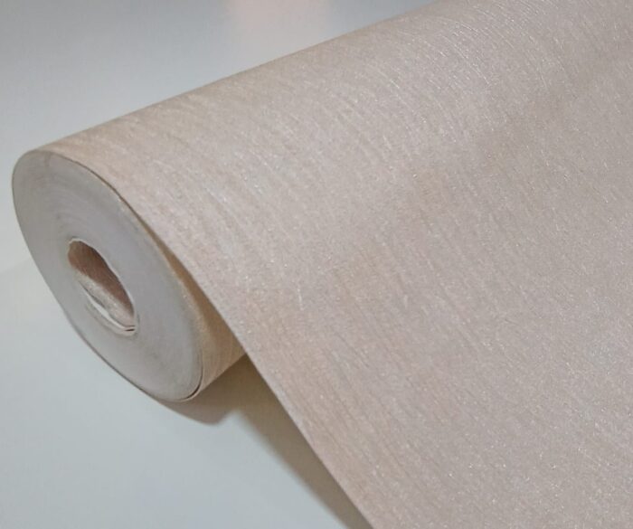 YS-970612 - Imagen 1