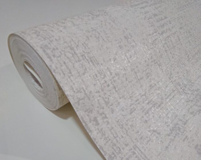 YS-979414 - Imagen 1