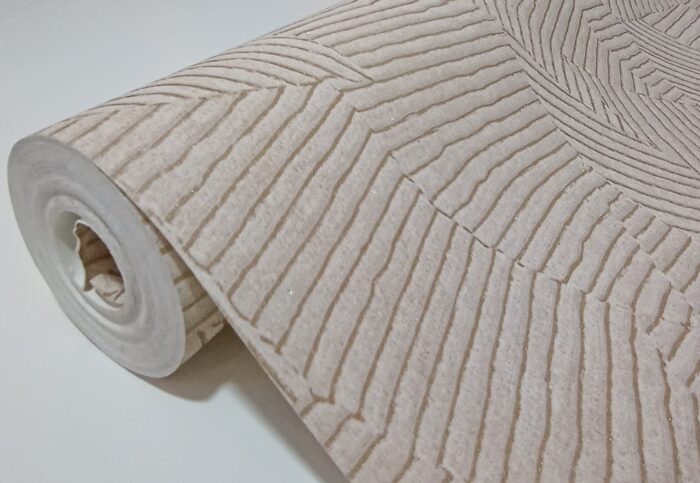 YS-979814 - Imagen 1