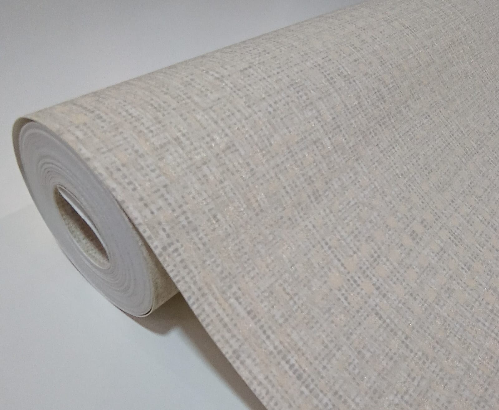 ZY80767f9f2fd2b4c3 ZY807 - Imagen 1