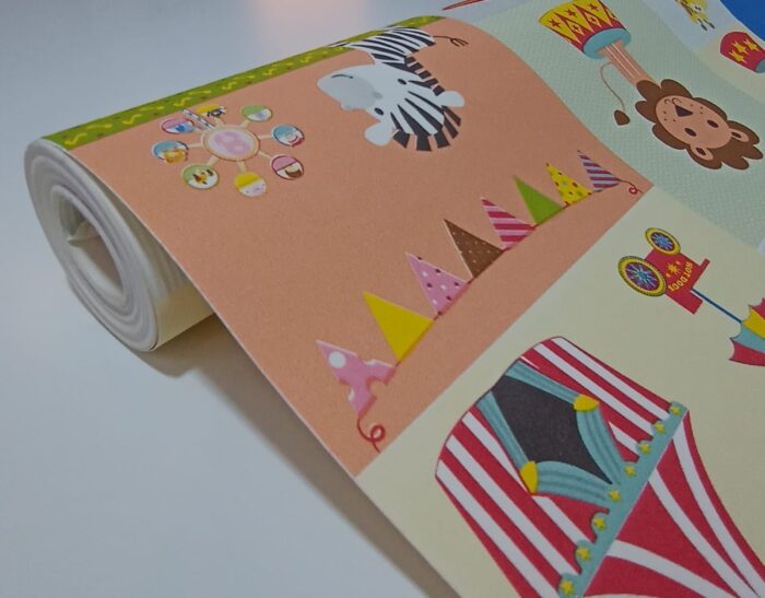 AT-59031-2 - Imagen 1