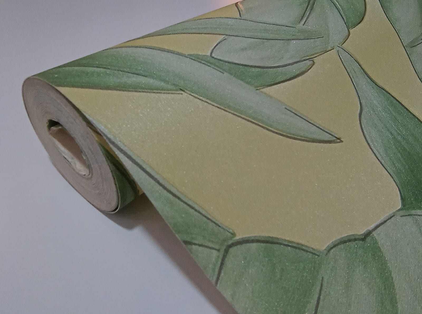 CYX2011683fa4e51ecc9 CYX2011 - Imagen 1