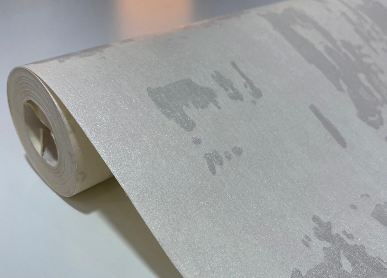 F23-113683fa47002467 F23-113 - Imagen 1