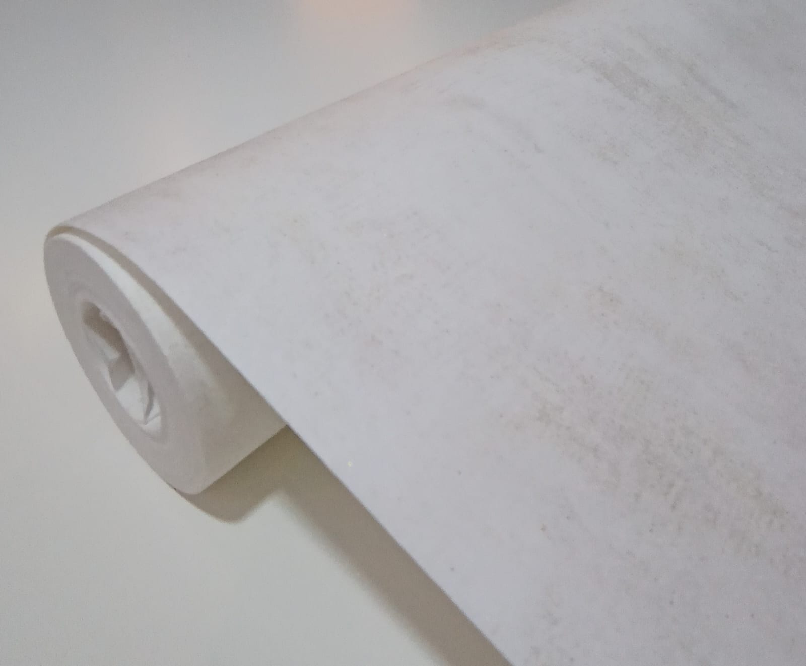 LG20165683fa47362de5 LG20165 - Imagen 1