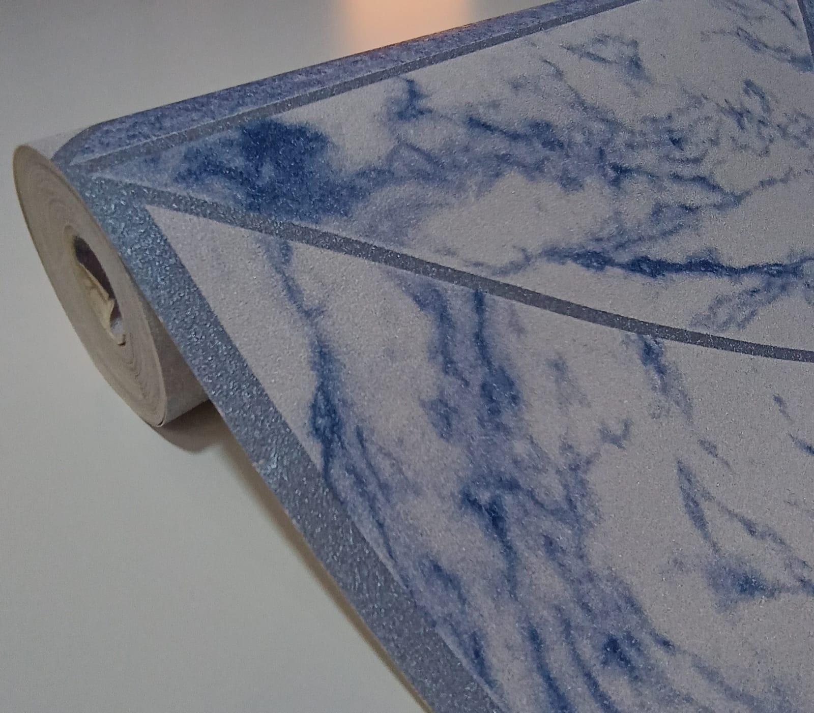 LG75213683fa50f36cb6 LG75213 - Imagen 1