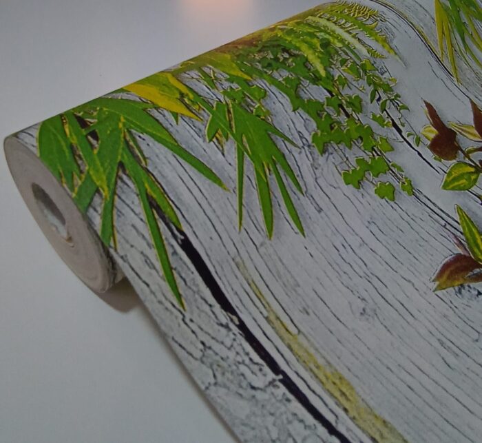 QZLO175SY - Imagen 1