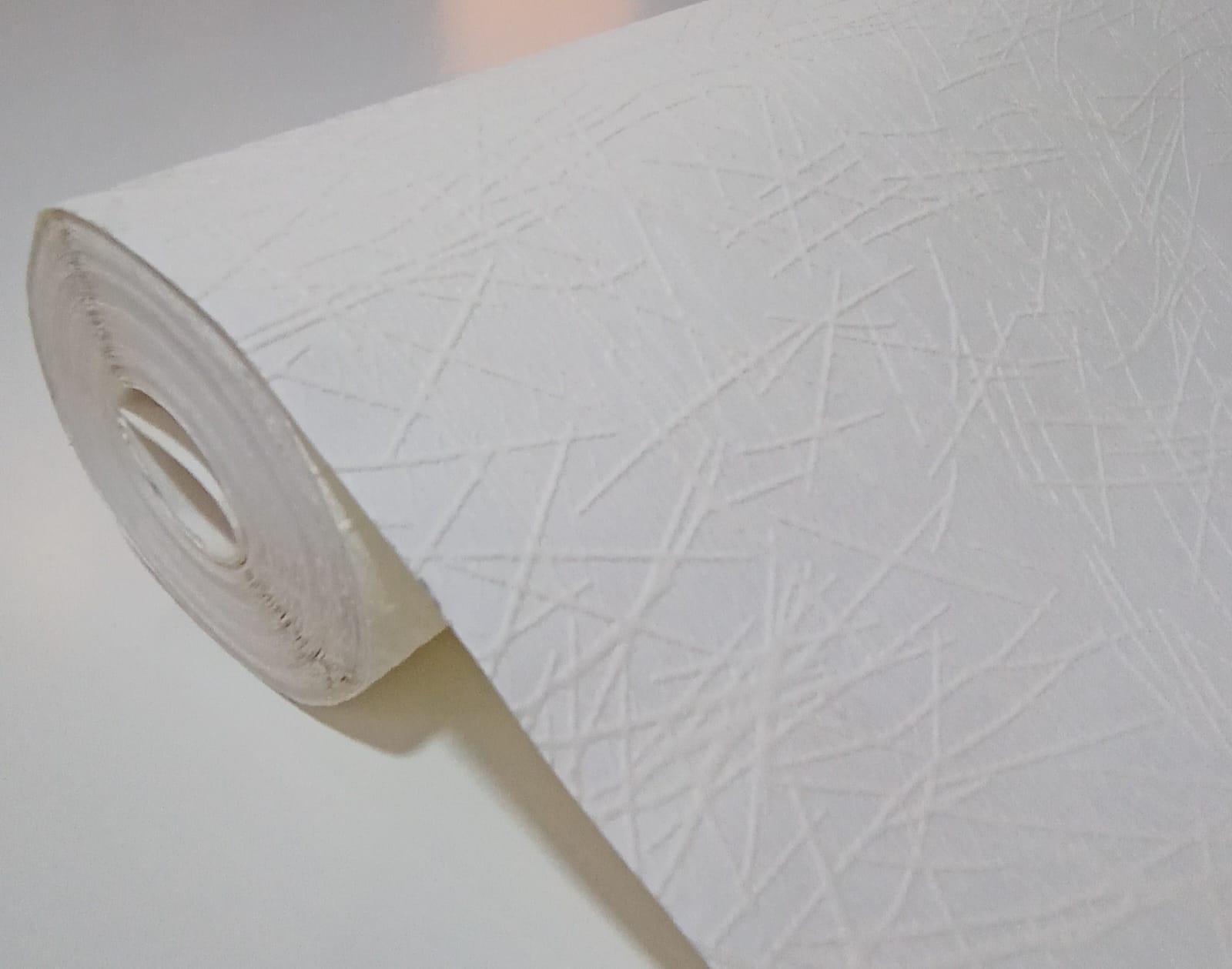 S5011-26683fa7dd2c976 S5011-26 - Imagen 1