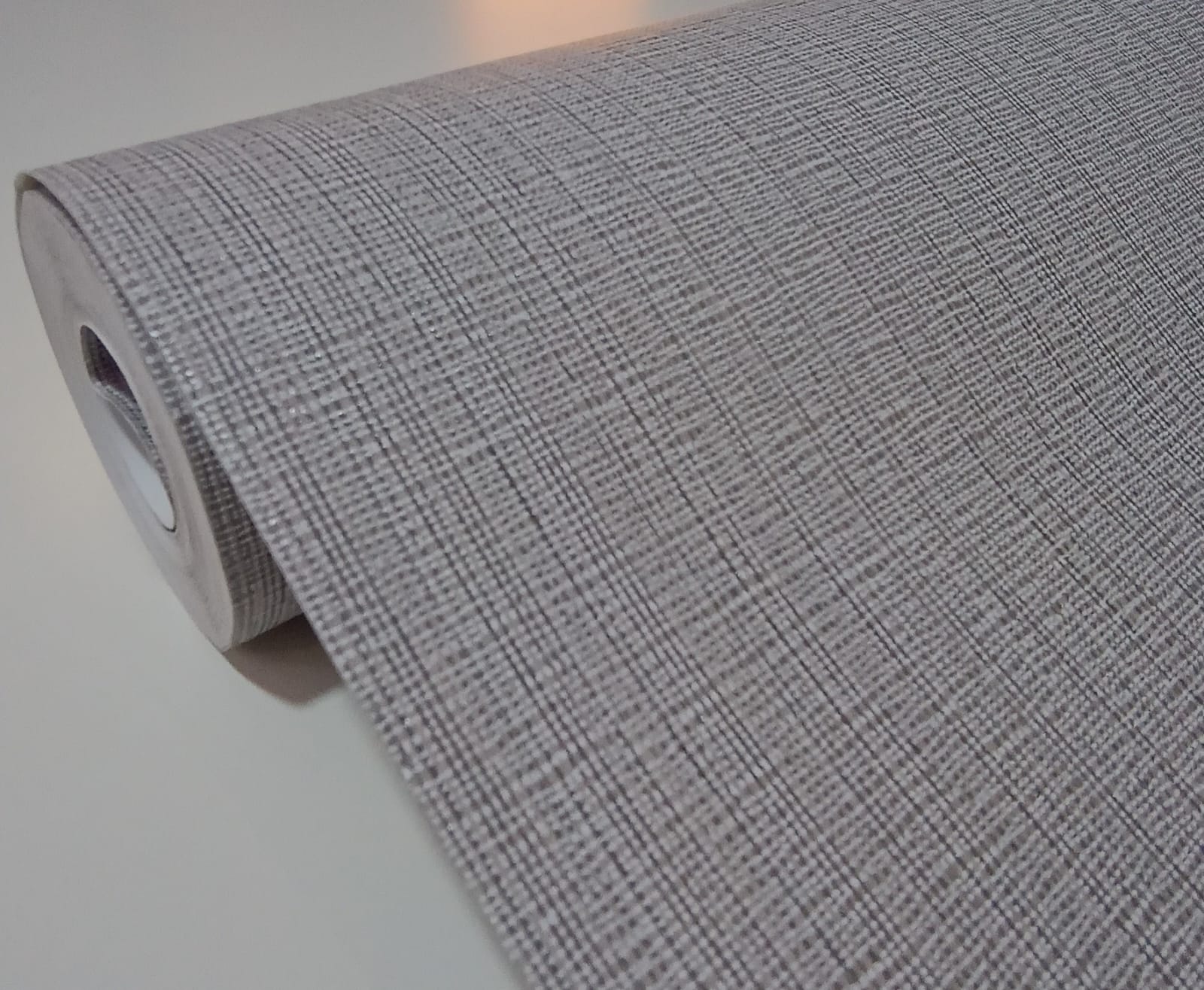 S5011-34683fa7f0a5f5d S5011-34 - Imagen 1