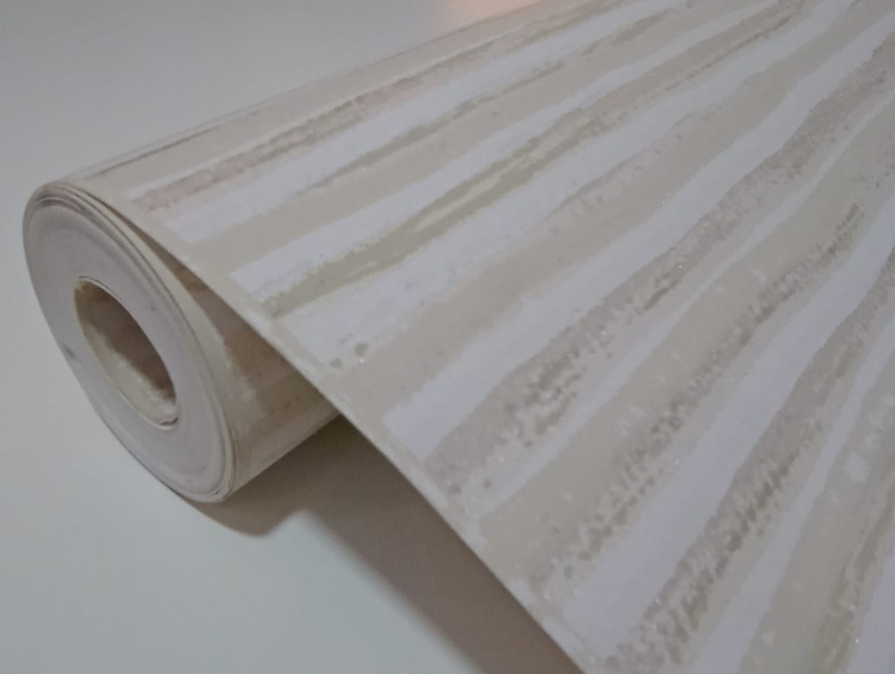 S5011-49_TC0904683fa7891a036 S5011-49/TC0904 - Imagen 1