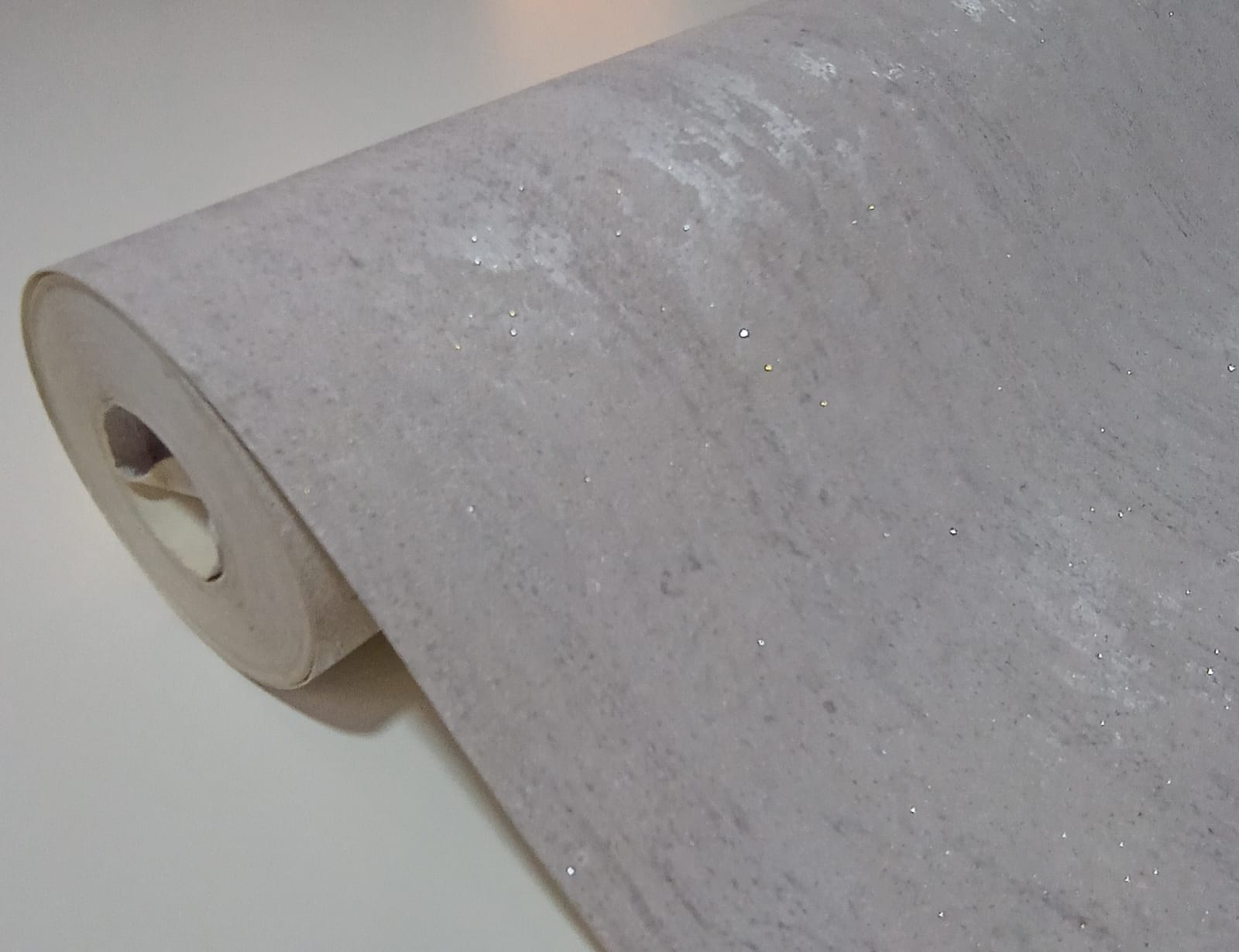 SP500091683fa4d8263e1 SP500091 - Imagen 1