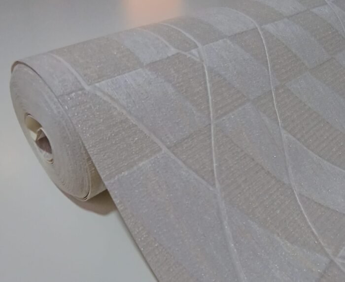 SP500276-2 - Imagen 1