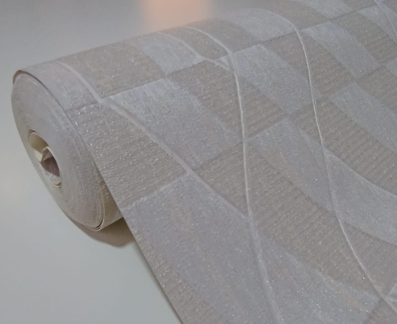 SP500276-2683fa7d999340 SP500276-2 - Imagen 1