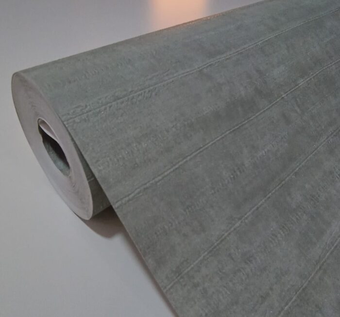 UGG232506 - Imagen 1