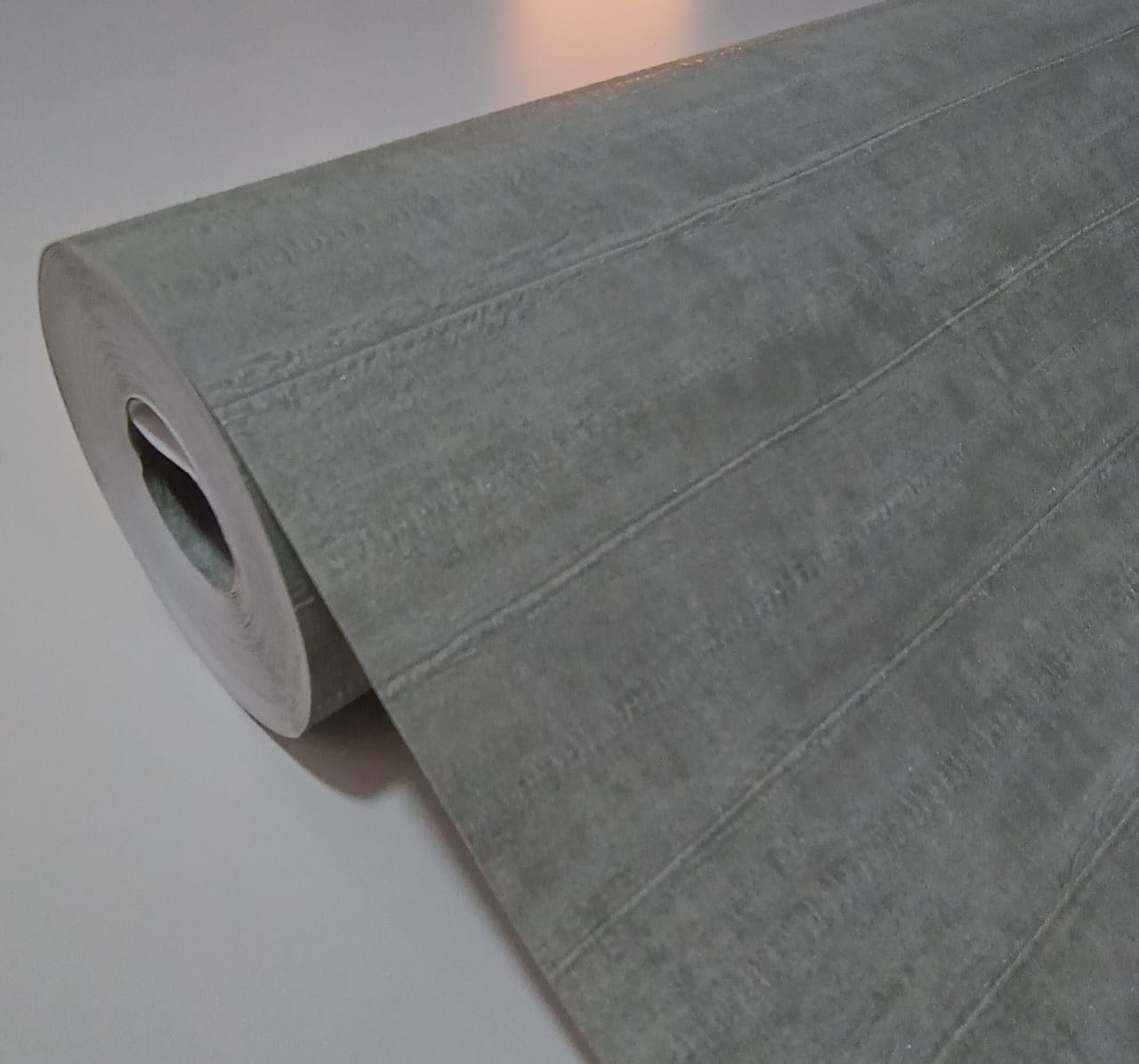 UGG232506683fa7e47cf53 UGG232506 - Imagen 1