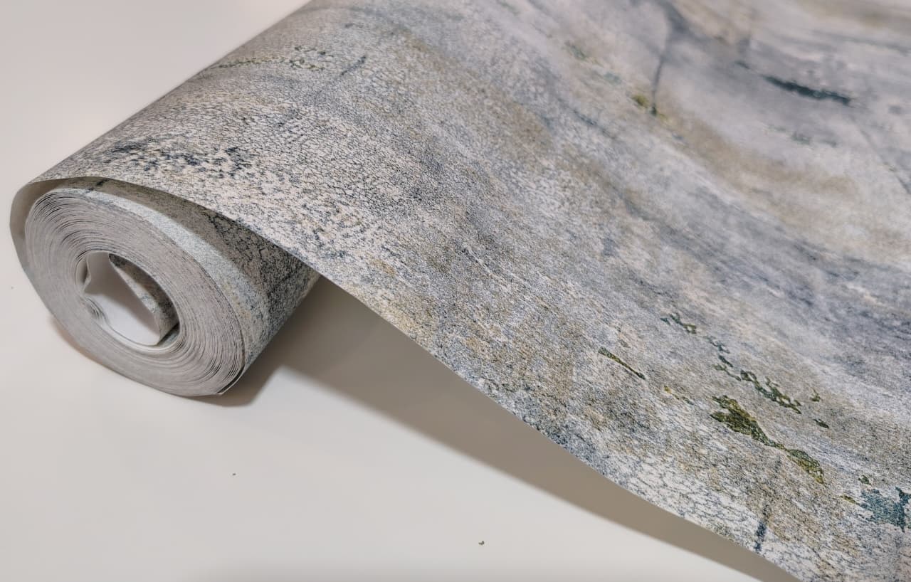 S3005468ca6a84e42f1 S30054 - Imagen 1