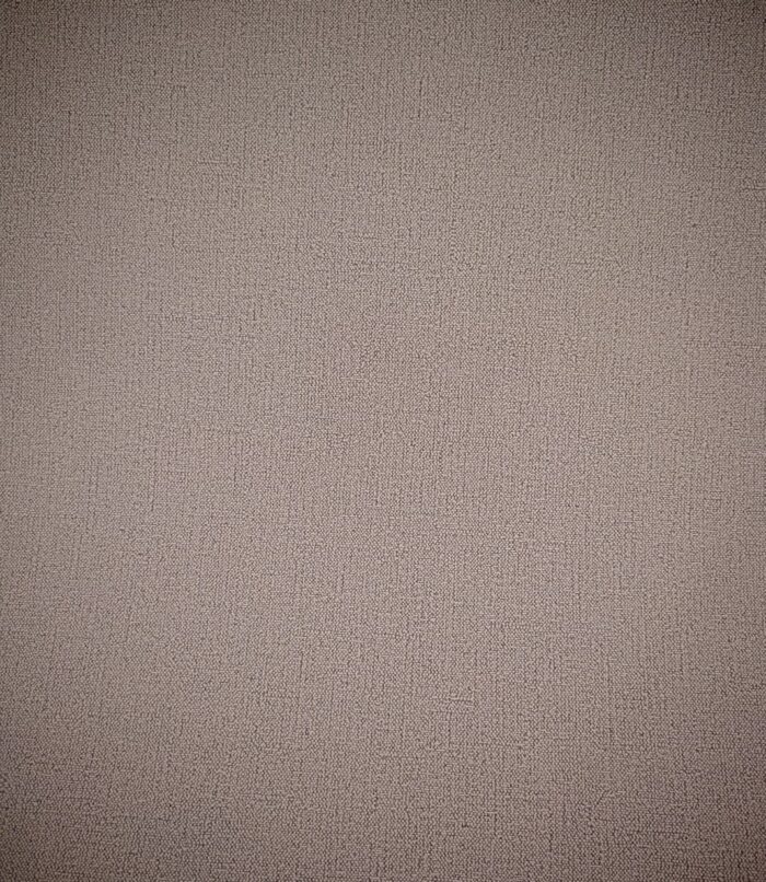 BT-97087 - Imagen 1