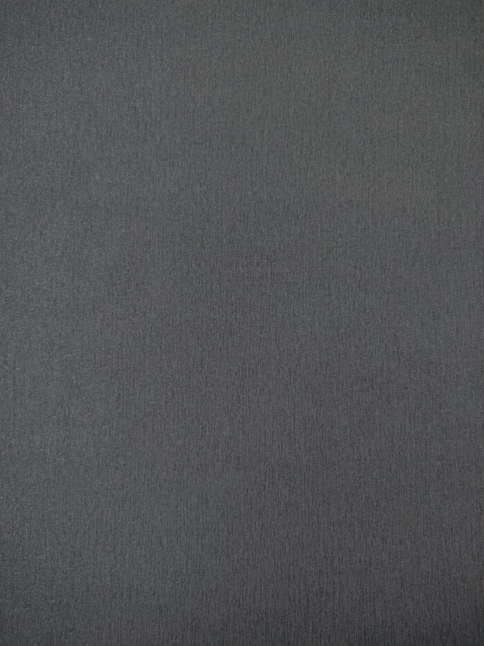 BT-97146 - Imagen 1