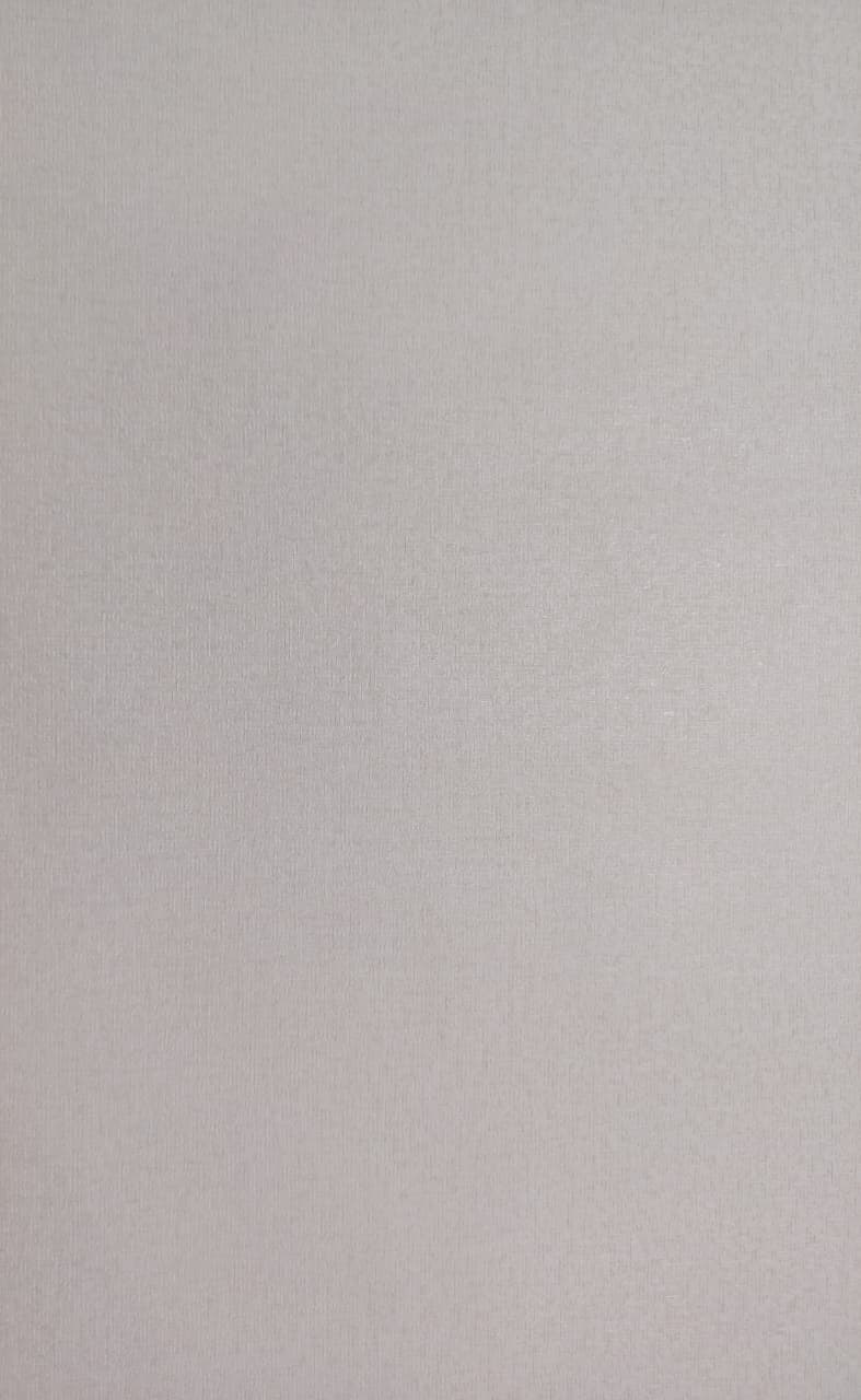 182532698eda2bf4007 182532 - Imagen 1