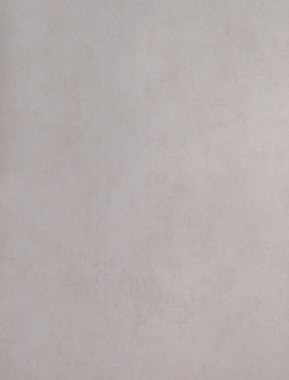 202102698eda1ed1672 202102 - Imagen 1