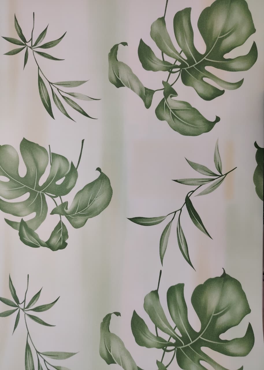 202702698edc6152dc9 202702 - Imagen 1