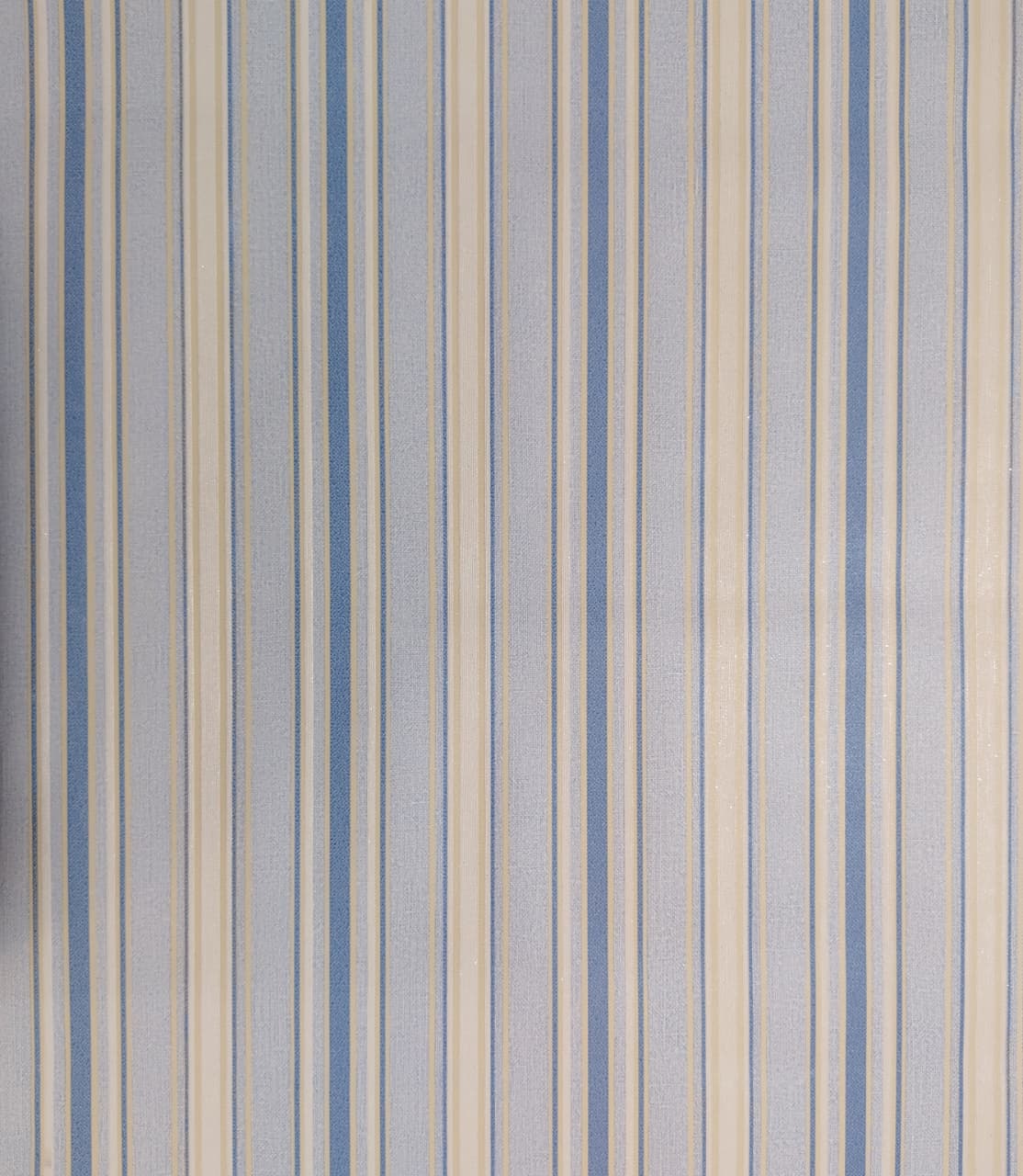 203171698eda59ddce5 203171 - Imagen 1