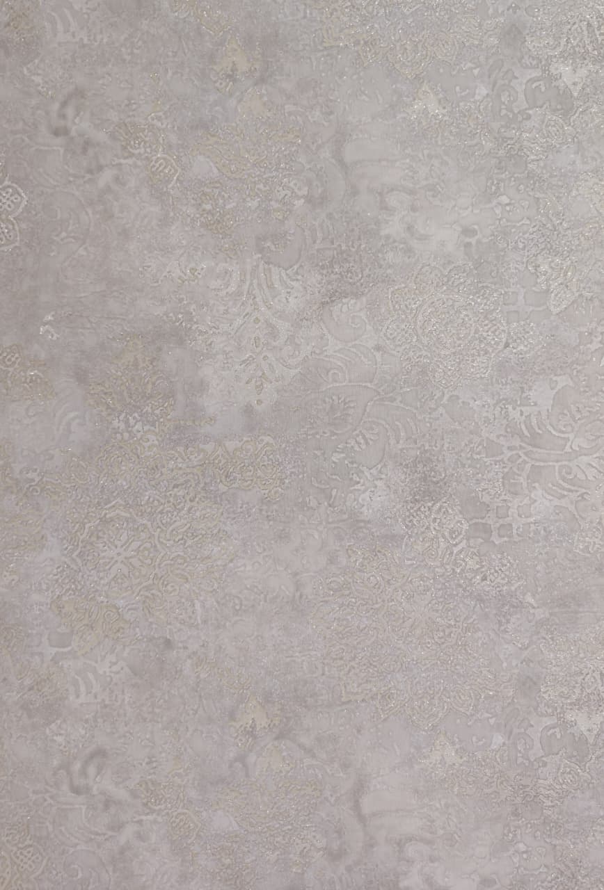 221083698eda3087f63 221083 - Imagen 1