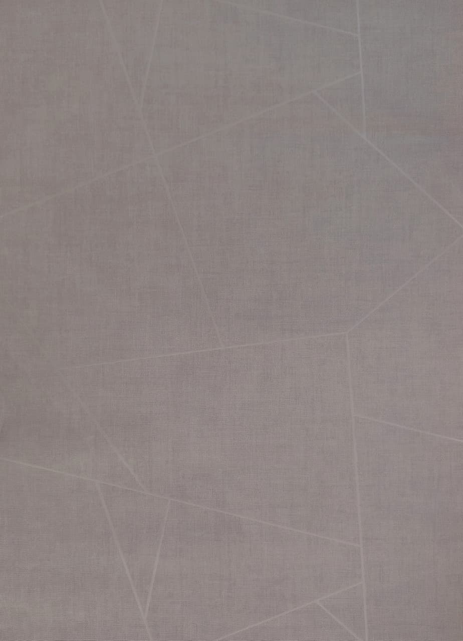 222013698eda51ecb28 222013 - Imagen 1