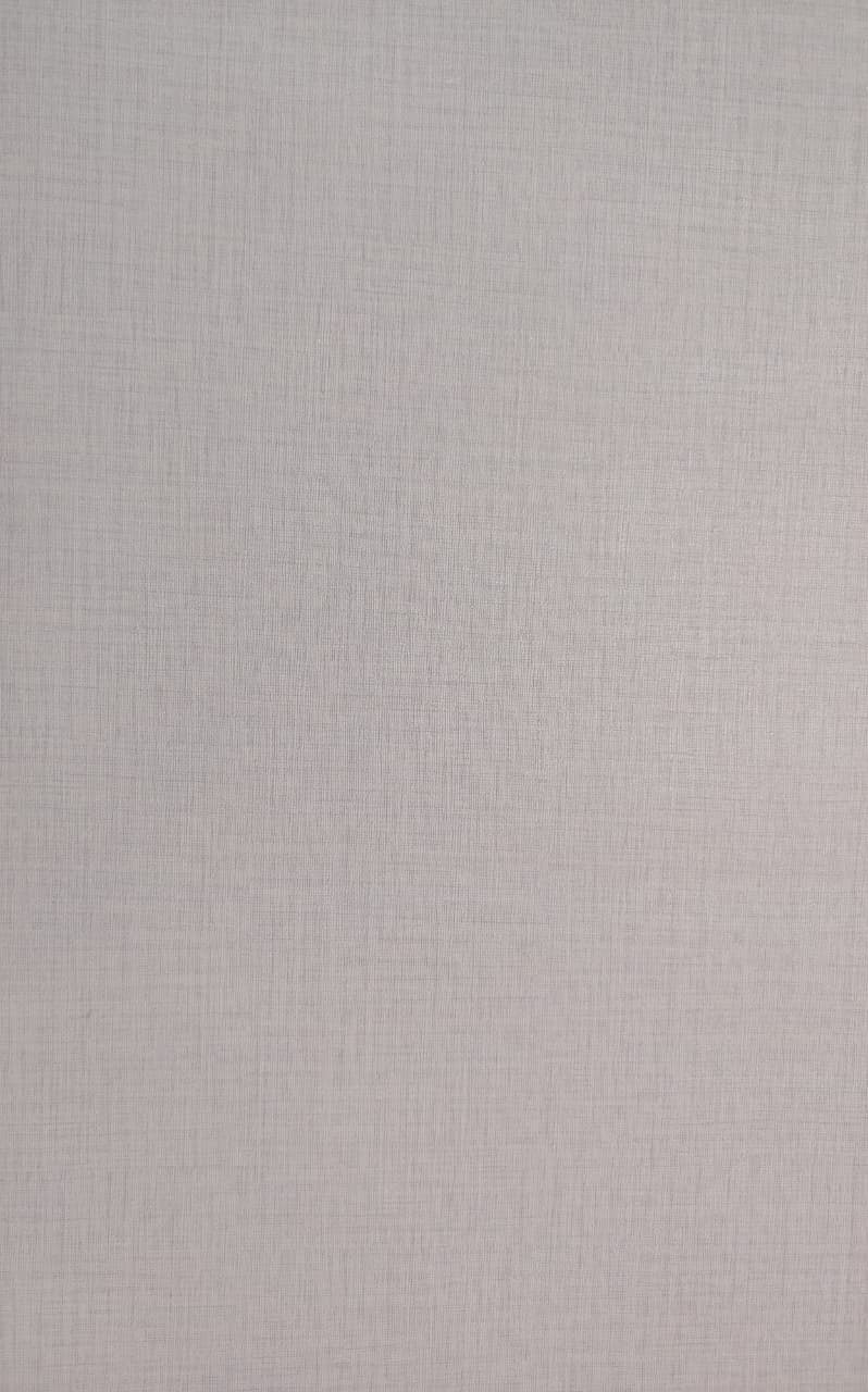 222023698eda49c760a 222023 - Imagen 1