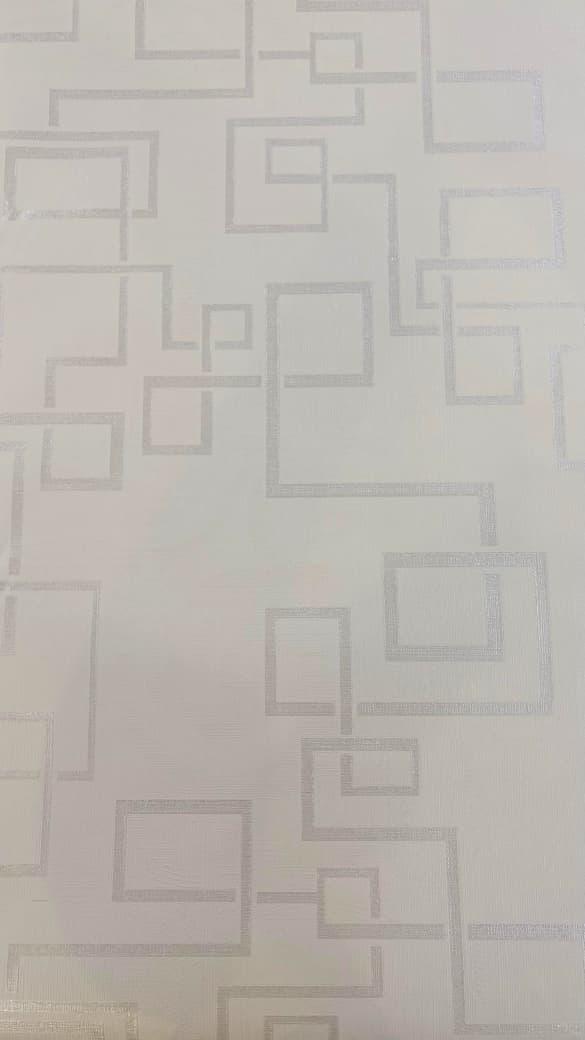 222032698eda6a945d6 222032 - Imagen 1