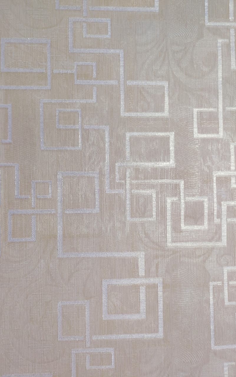 222034698eda6e3b795 222034 - Imagen 1