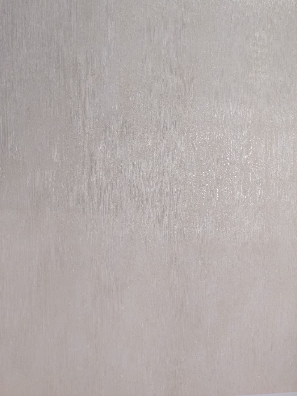 222051698eda5e0cdfe 222051 - Imagen 1