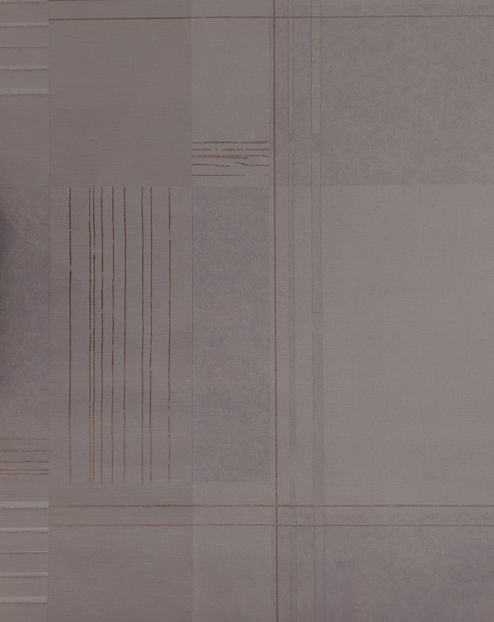 222081698eda2741ef1 222081 - Imagen 1