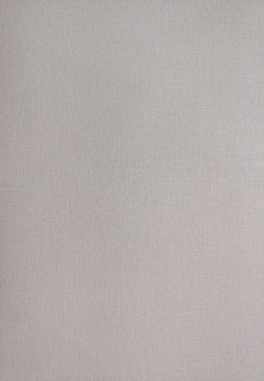 222122698eda6655e44 222122 - Imagen 1