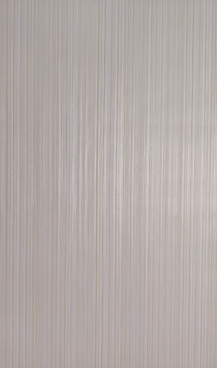 222146698eda62392f9 222146 - Imagen 1