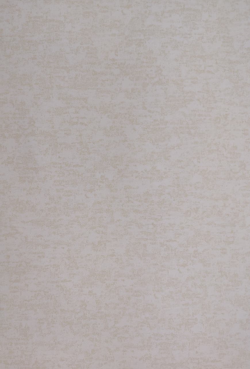 BT-99163698eda1ab16cb BT-99163 - Imagen 1