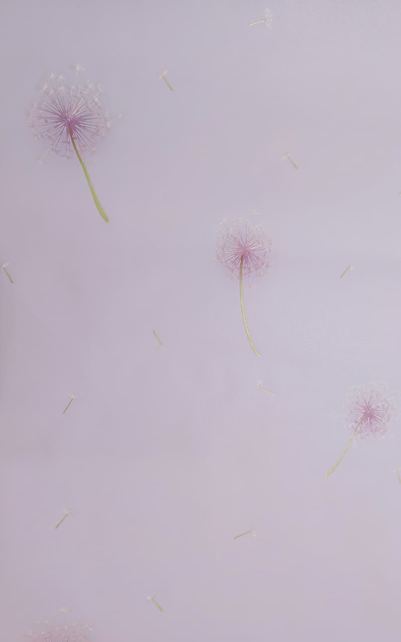 CF-55161698eda865d58d CF-55161 - Imagen 1