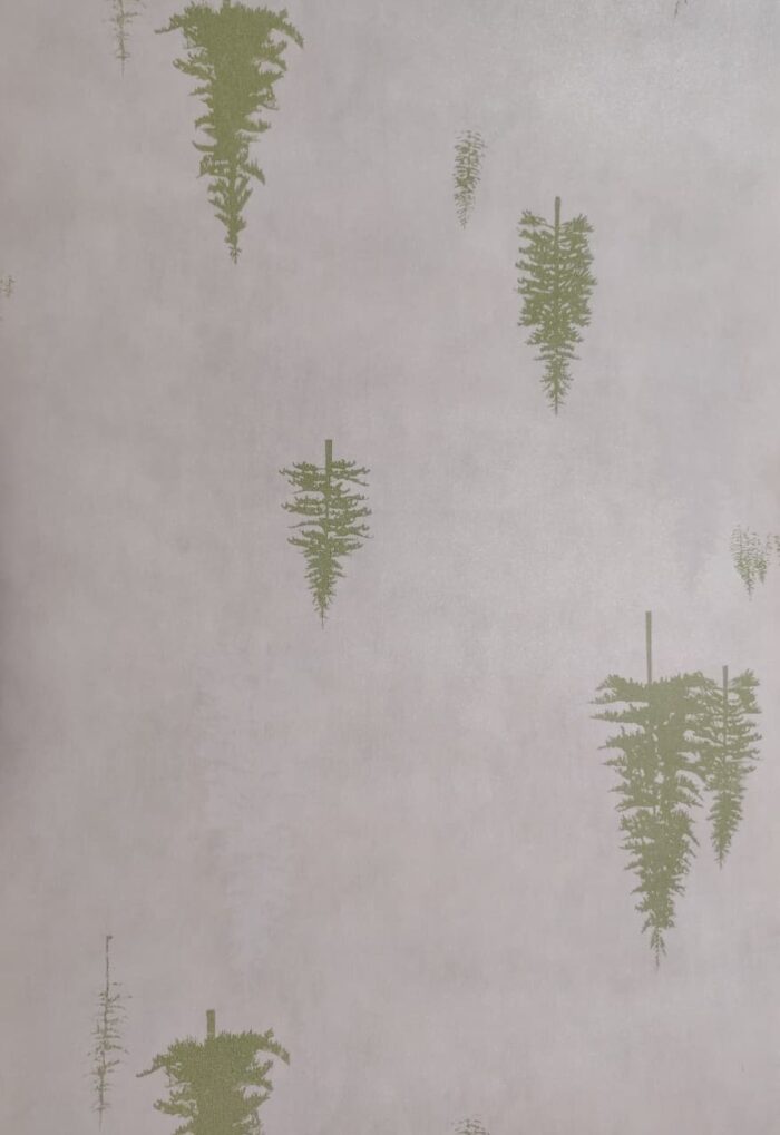 HL-666372 - Imagen 1