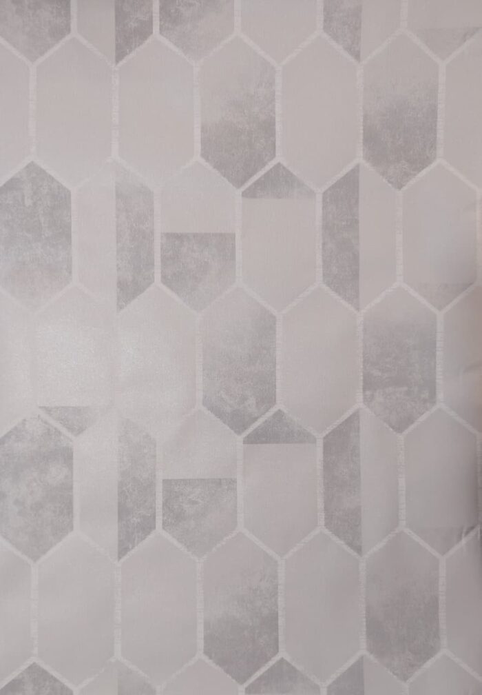 WL-112202 - Imagen 1