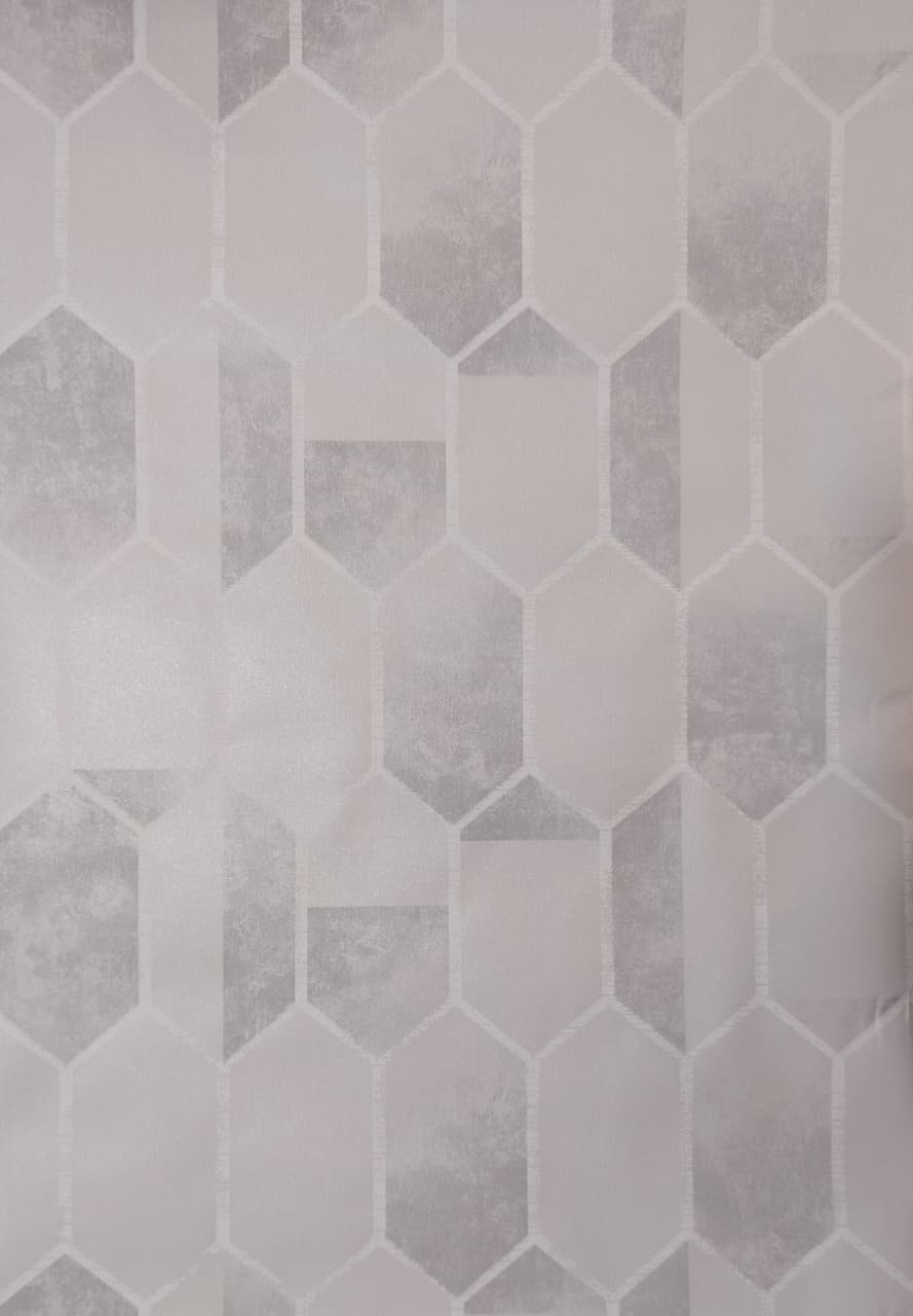 WL-112202698eda7e9879c WL-112202 - Imagen 1