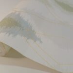 LG20122