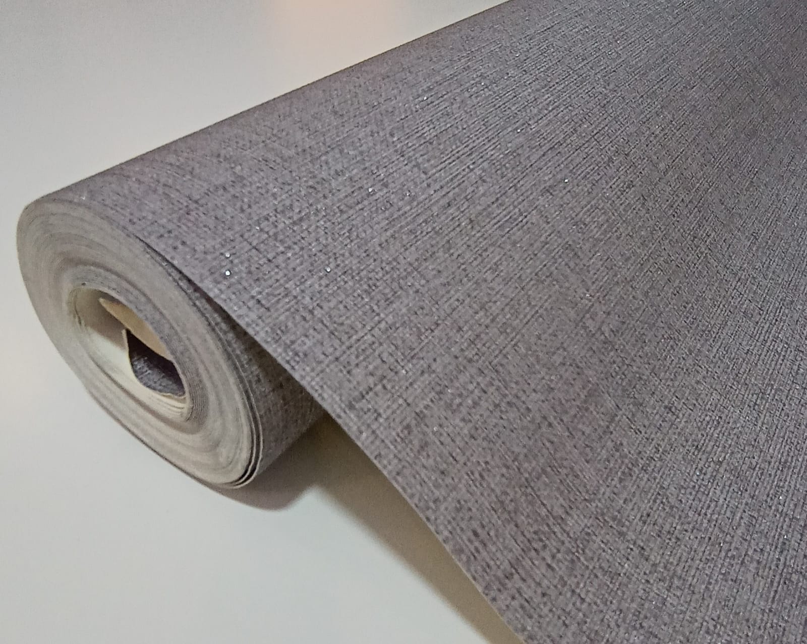 SP500083.jpg SP500083 - Imagen 1